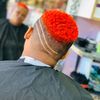 khophis.cutz