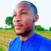 umar.kada