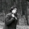 by2003cm7