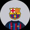 f.c.b.abood556_1