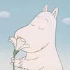 thepiggywitch