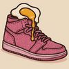 eggs_in_my_shoes