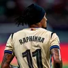 user_244ao