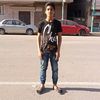 mahmoudapdalmaunamgmail0