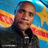 user48514177218005