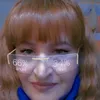 marcelachela355