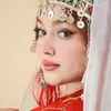 .chams92