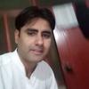 faizanahmad5252