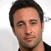 alexoloughlin679