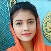 shakib39817