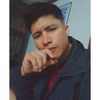 javier01076
