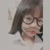 miss_nayeuoi