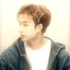 maryam_143_skz