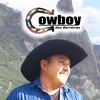 cowboy.das.barrei