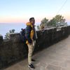 yaatri.s