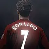 kaycky.souza