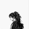 dark.indra8