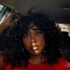 thatdopemom1