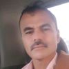 user2874229062002