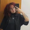 me_aylla
