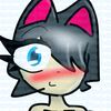 cutiecutiecute.go