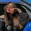 habibati288
