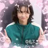 saebyo4