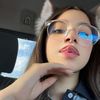 zoe434487
