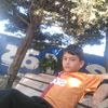 ali_123610