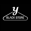 Yblack Store