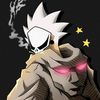 ☢ ʷᵃˡˡᵖᵃᵖᵉʳˢ ᵃⁿᵈ ᵖʳᵒᶠⁱˡᵉˢ ☢