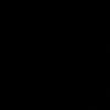 222_sss222