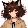 lua.noir