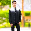 taha094689