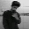 jesus_cs.02