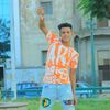 user3038121224446