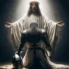 instrument_du_christ🕊️✝️