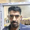 user2005869970905