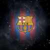 10_viscabarca_10