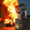 lumenlaudat