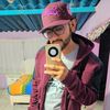 thony.romero9041