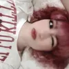 lizcoppola14