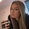 alicia_petit