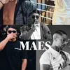 maes.omerta470