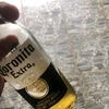 chato128.1