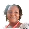 olori.agba2