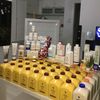 preka.health.haven