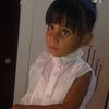 user31290983151413