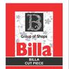 billa.cut.piece.1952