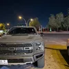 russiymardo1